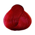 Ficha técnica e caractérísticas do produto 7-664 Louro Médio Vermelho Fogo - Coloração Felithi