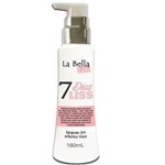 Ficha técnica e caractérísticas do produto 7 Dias Liss La Bella Liss Leave-In Efeito Liso