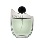 Ficha técnica e caractérísticas do produto 75ml Natural Fragrance Perfume masculino Perfume Parfum fresco duradoura Fragrance
