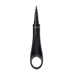 Ficha técnica e caractérísticas do produto 28G leve maquiagem Delineador Líquido de longa duração, Curling Pen Eye Liner