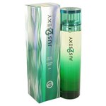 Ficha técnica e caractérísticas do produto 90210 Just Sexy 2 Eau de Toilette Spray Perfume Masculino 100 ML-Torand