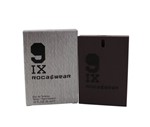 9ix Rocawear de Jay Z Eau de Toilette Masculino 100 Ml