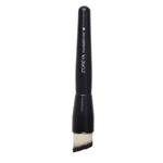 Ficha técnica e caractérísticas do produto A ferramenta de maquiagem beleza cabelo de Nylon BB Cream CC cream foundation brush