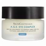 Ficha técnica e caractérísticas do produto A.G.E. Eye Complex SkinCeuticals Creme para Área dos Olhos com 15ml