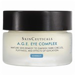 Ficha técnica e caractérísticas do produto A.G.E. Eye Complex SkinCeuticals Creme para Área dos Olhos