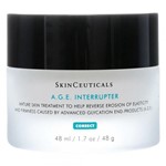Ficha técnica e caractérísticas do produto A.G.E Interrupter Skinceuticals - Rejuvenescedor Facial 48g
