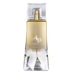 Ficha técnica e caractérísticas do produto AB Spirit Woman Parour Perfume Feminino - Eau de Parfum 100ml