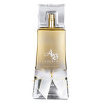 Ficha técnica e caractérísticas do produto Ab Spirit Woman Parour Perfume Feminino - Eau De Parfum