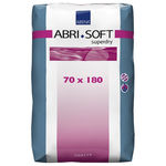 Ficha técnica e caractérísticas do produto ABENA Abri-Soft Superdry Protetor Forro para cama