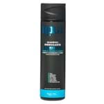 About You Bold For Man - Shampoo Energizante 200ml