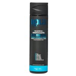Ficha técnica e caractérísticas do produto About You Bold For Man - Shampoo Energizante