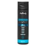 About You Bold For Man - Shampoo Equilíbro 300ml