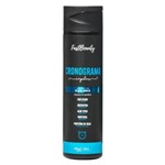 Ficha técnica e caractérísticas do produto About You Bold For Man - Shampoo Equilíbro 300ml
