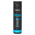 Ficha técnica e caractérísticas do produto About You Bold for Man - Shampoo Equilíbro