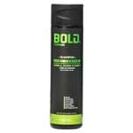 Ficha técnica e caractérísticas do produto About You Bold For Man - Shampoo para Cabelos Normais 200ml