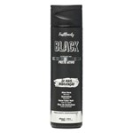 Ficha técnica e caractérísticas do produto About You Fast Beauty Black - Condicionador Tonalizante