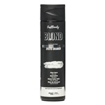 Ficha técnica e caractérísticas do produto About You Fast Beauty Blond Efeito Branco - Condicionador Matizador
