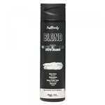 Ficha técnica e caractérísticas do produto About You Fast Beauty Blond - Shampoo Matizador Efeito Branco