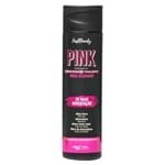 About You Fast Beauty Pink - Condicionador Tonalizante 200ml