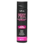 Ficha técnica e caractérísticas do produto About You Fast Beauty Pink - Condicionador Tonalizante