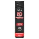 Ficha técnica e caractérísticas do produto About You Fast Beauty - Shampoo Tonalizante Red 300ml