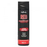 Ficha técnica e caractérísticas do produto About You Fast Beauty - Shampoo Tonalizante Red