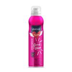 Ficha técnica e caractérísticas do produto Above Teen Good Vibes Desodorante Aerosol 150ml