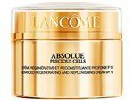 Ficha técnica e caractérísticas do produto Absolue Precious Cells Creme para o Rosto - Lancôme 50ml