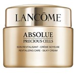 Ficha técnica e caractérísticas do produto Absolue Precious Cells Silky Cream Lancôme - Creme Facial 50ml