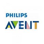Ficha técnica e caractérísticas do produto Absorventes para Seios 24 Discos Descartáveis - Philips Avent