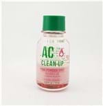 Ficha técnica e caractérísticas do produto AC Clean Up Pink Powder Spot - Etude House - 15ml