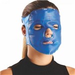Ficha técnica e caractérísticas do produto Ac069 - Mascara Facial Gel Hotcold - Ortho Pauher