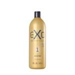 Ficha técnica e caractérísticas do produto Access Shampoo 1 1000Ml | Exo Hair