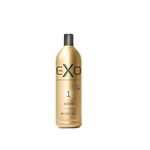 Ficha técnica e caractérísticas do produto Access Shampoo 1 1000mL | EXO Hair