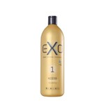 Ficha técnica e caractérísticas do produto Access Shampoo 1 1000mL EXO Hair