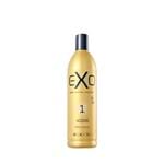 Ficha técnica e caractérísticas do produto Access Shampoo 1 500mL | EXO Hair