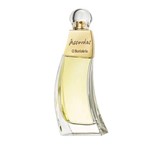 Accordes Desodorante Colônia, 80ml - Lojista dos Perfumes