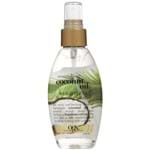 Aceite Coconut Oil Weightless Hydrating Oil Mist 4 Oz