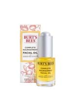 Ficha técnica e caractérísticas do produto Aceite Facial Burt'S Bees Skin Nourishment 15Ml