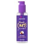 Aceite Miracle Curls 3.2 Oz
