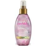 Aceite Orchid Protector Color 4 Oz