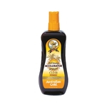Ficha técnica e caractérísticas do produto Acelerador Australian Gold Dark Tanning Spray 237ml