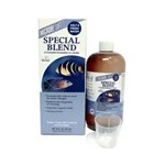 Ficha técnica e caractérísticas do produto Acelerador Biológico Microbe-Lift Special Blend 473ml