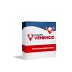 Ginesse 3 Farmoquimica 63 Comprimidos Revestidos