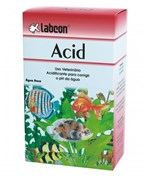 Ficha técnica e caractérísticas do produto Acid 15 Ml Labcon