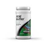 Ficha técnica e caractérísticas do produto Acid Buffer 300 G Seachem
