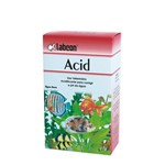 Ficha técnica e caractérísticas do produto Acidificante Labcon Acid Alcon 15ml