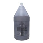 Ficha técnica e caractérísticas do produto Acidificante Neutralizador e Restaurador K.Pro Ph Violet Balancer - 3kg