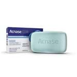 Ficha técnica e caractérísticas do produto Acnase Clean Sabonete Antiacne com 80 Gramas