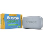Ficha técnica e caractérísticas do produto Acnase Clean Sabonete Limpeza Profunda 80g